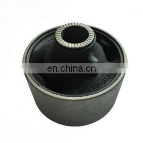 Lower Arm Bush 48655-33050