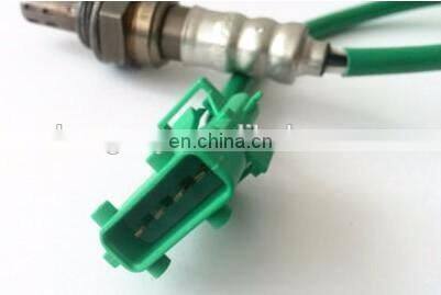wholesale 9636968780 For Peugeot 206 306 307 406 Partner 1.4 1628.KN lambda sensor oxygen