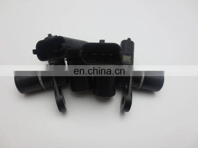 Hengney automotive part auto 12615371 for Chevrolet CAMARO 3.6 speed sensor