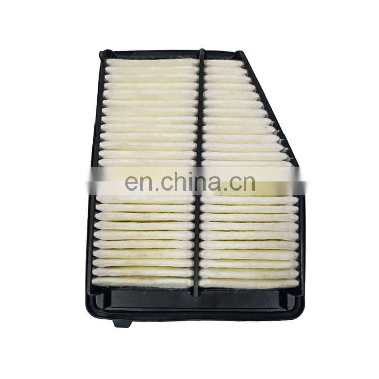 Car Parts Air Filter 17220-5BA-A00 For Engine 1.5L