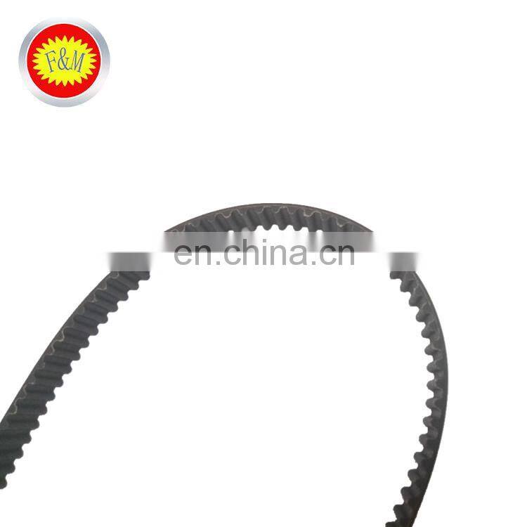Tensioner Belt Automotive OEM 14400-RCA-A01 Timing Belt For Cars