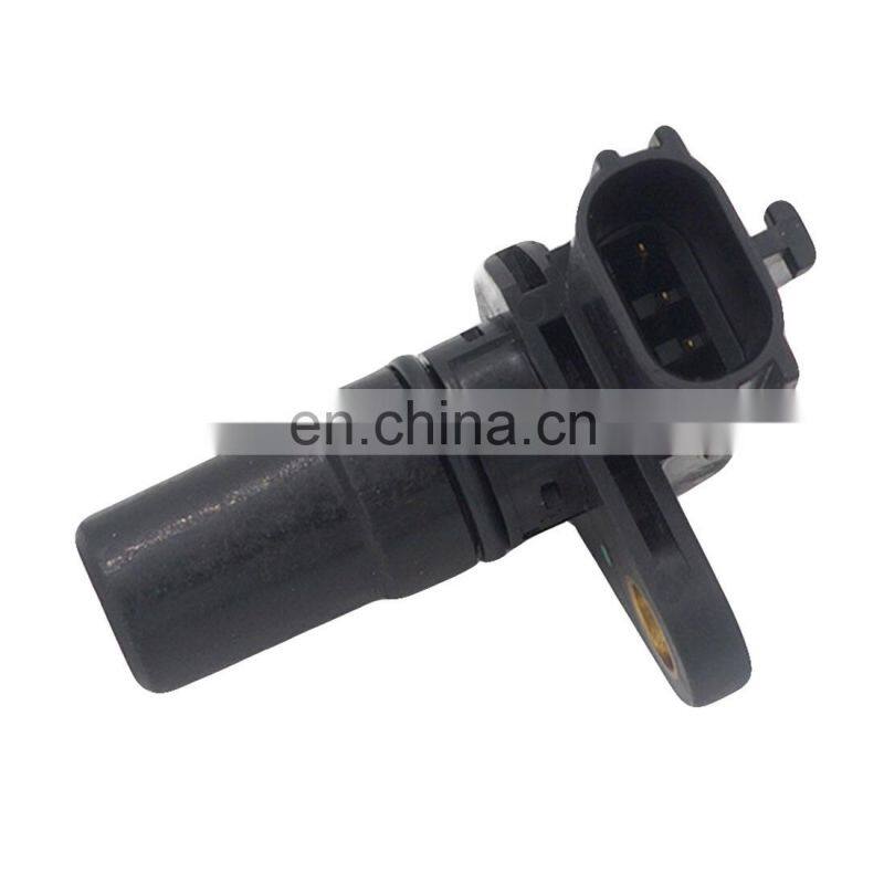 Honchang 31935-1XF00 Auto Speed Sensor For Nissan Altima