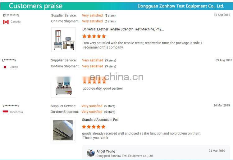 Color assessment test color check light box inspection booths color inspection light box