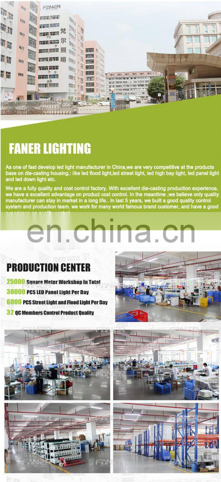 CB EER IECEE new design high bright 60 100 150 200 w all in one aluminum solar street light