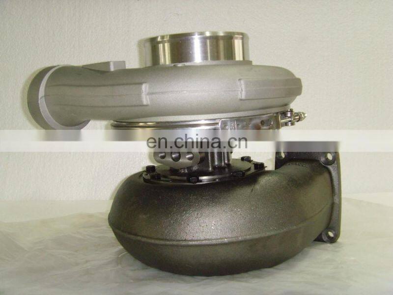 KTA19 Turbocharger HX80 turbo 3525680 3594117 3594121 turbo for Cummins KTA19 Engine Parts