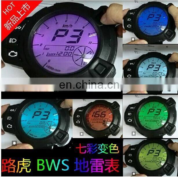 handlebar grip e-bike handle bar aluminium alloy CNC handlebar grip magic handle grip seperation handle bar