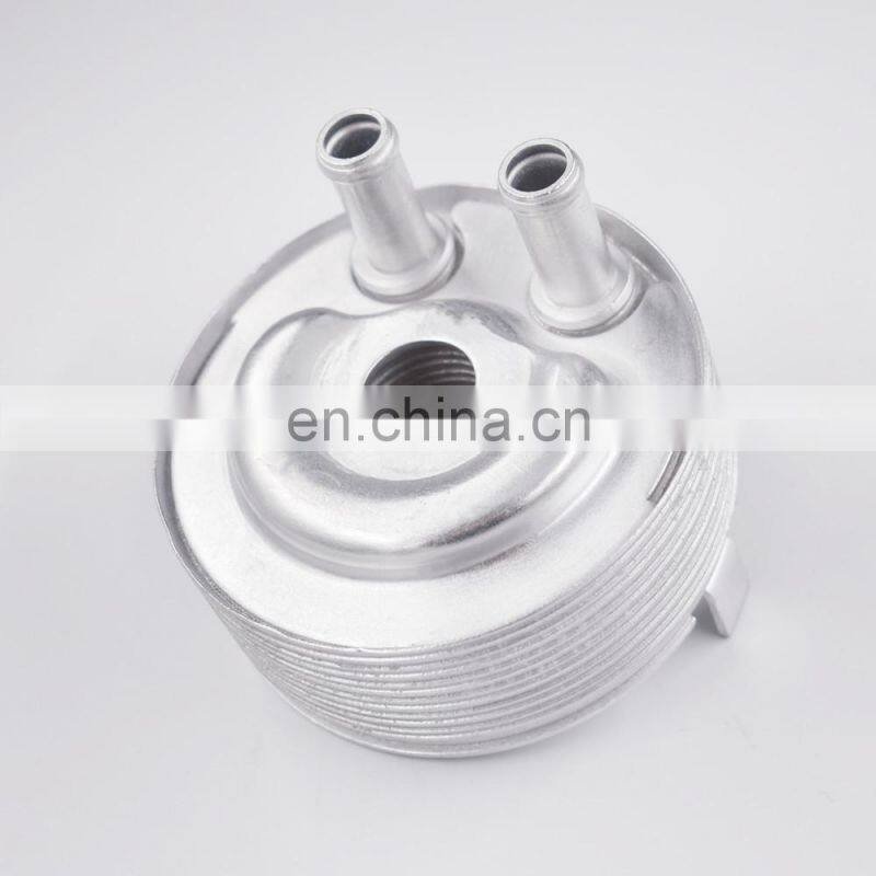 Brand New Engine Oil Cooler For N issan Navara D22 YD25 213055M301