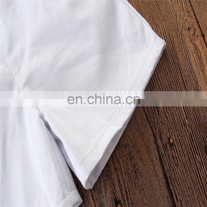 Boy Summer Outfit Kids green short sleeve T-shirt + white suspender shorts 2pcs Clothing Set for 3-8T