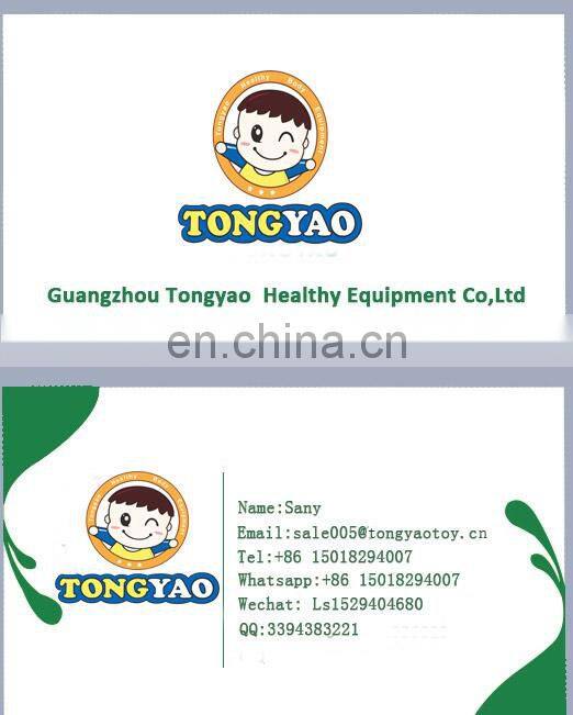 wood and plastic outdoor playground equipment for sale