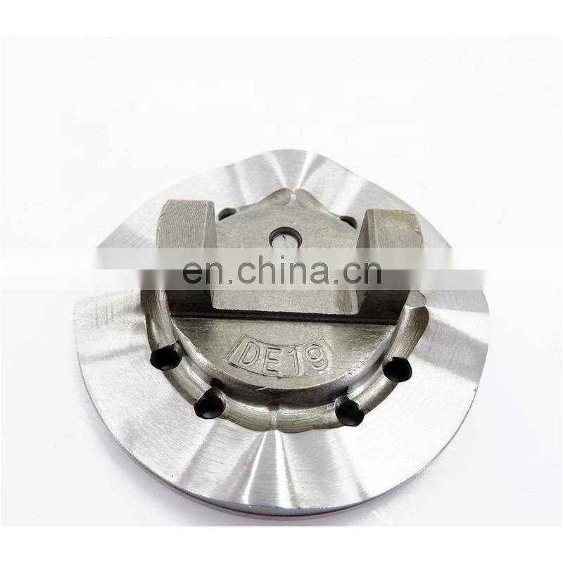 High quality VE pump parts cam disk 096230-0670