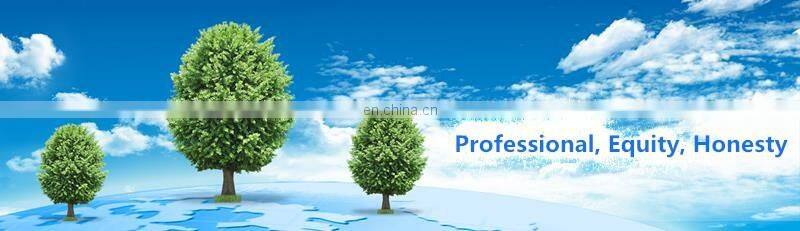 Shoulder-joint physical therapy rehabilitation equipment