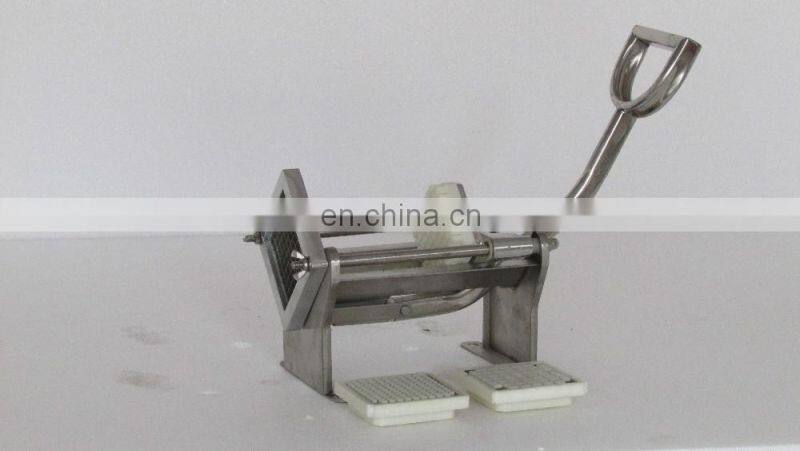 electric tornado potato cutter potato chips making machine tornado potato machine