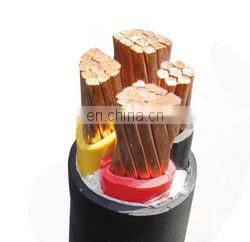 Cat6 cabling optic fiber cable manufacturer certificate cat5/cat5e for internet