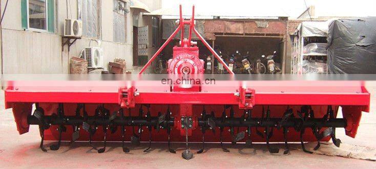 CE approved 1GQN/GN-200 rotary tiller cultivator with lowest price