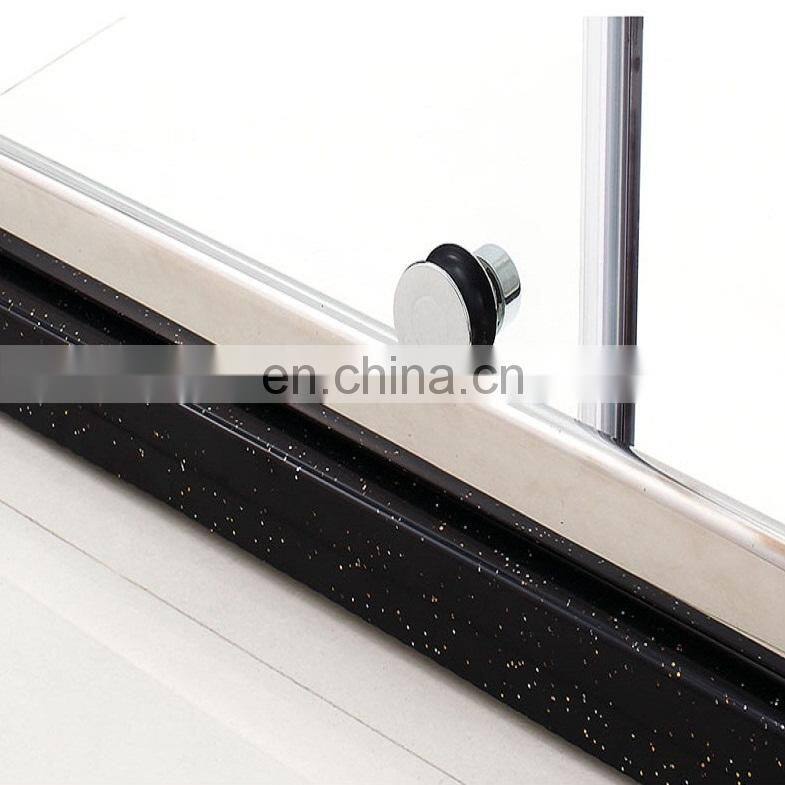 8mm 10mm 12mm Tempered Toughened Glass for window and door