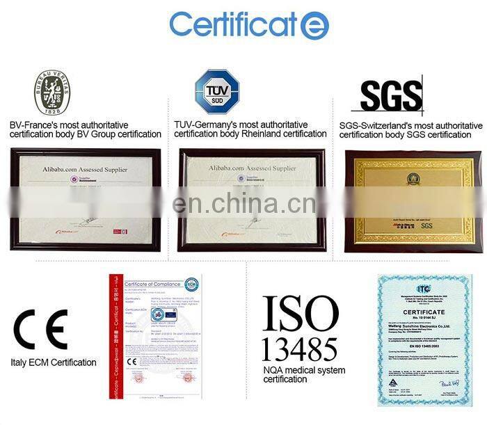 New pain free diode laser 808 810 hair removal laser hair removal machines from israel