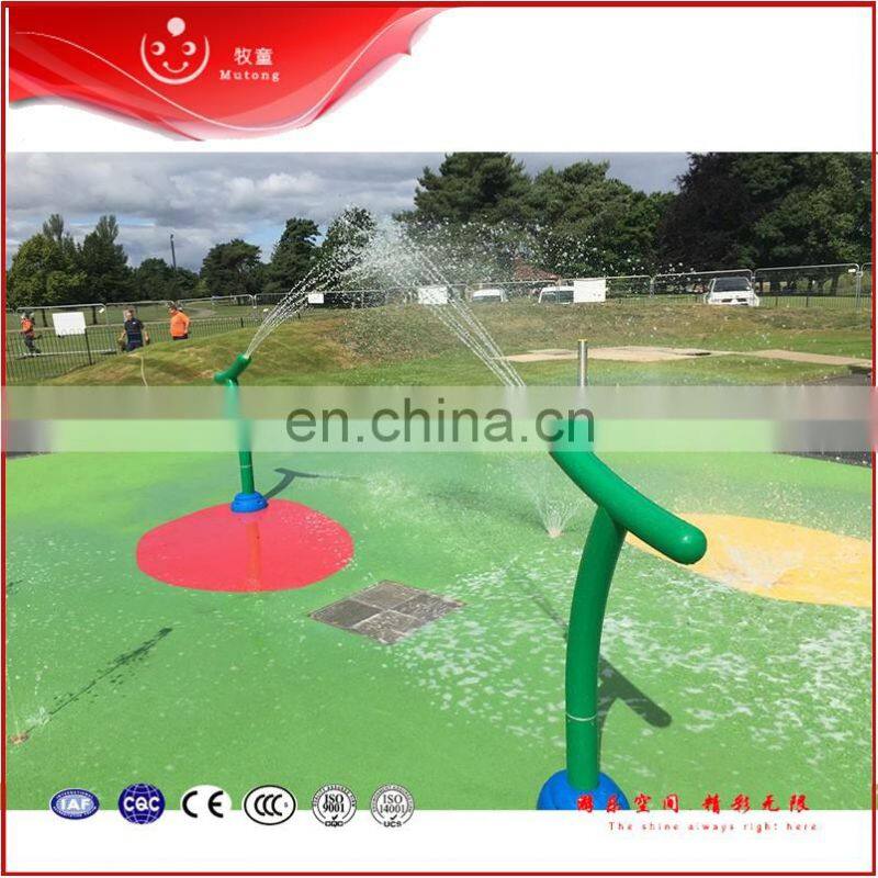 Water Cannon For Sale