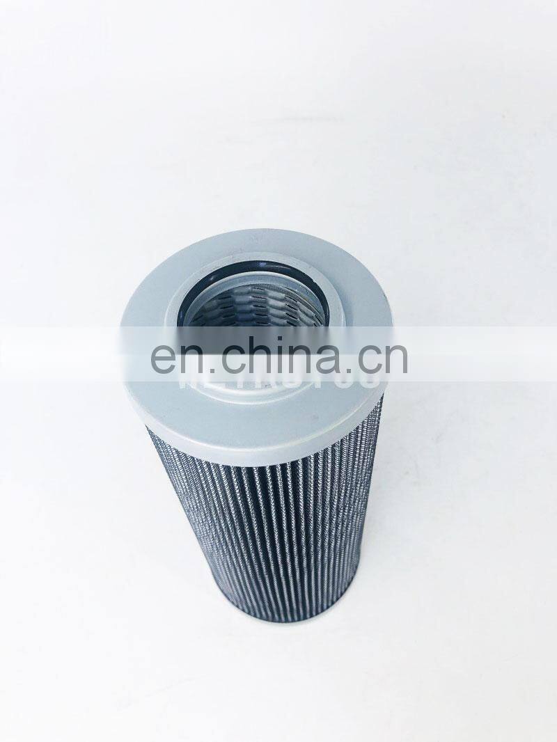 Excavator hydraulic oil filter 07063-11046