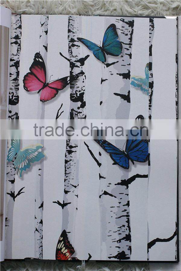 arte wall paper cartoon wallpaper/fashion style wallpaper interior 3d wallpaper/wallpaper wall glass bead wallpaper