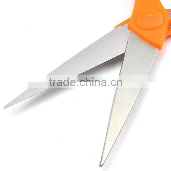 kitchen scissor,hair scissor,tailor scissor high quality scissors made in China