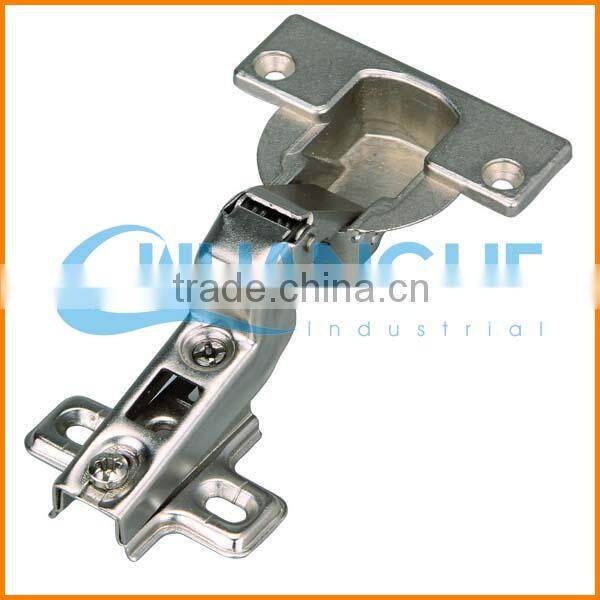 Trade assurance hot sale spring hinge
