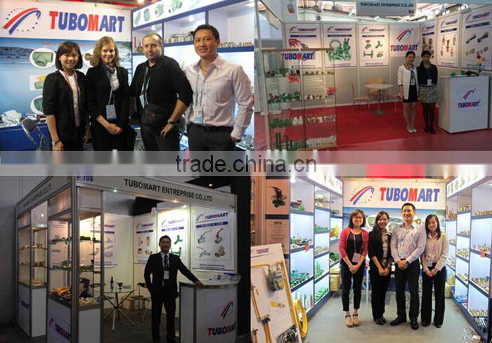 float brass check valve with good price