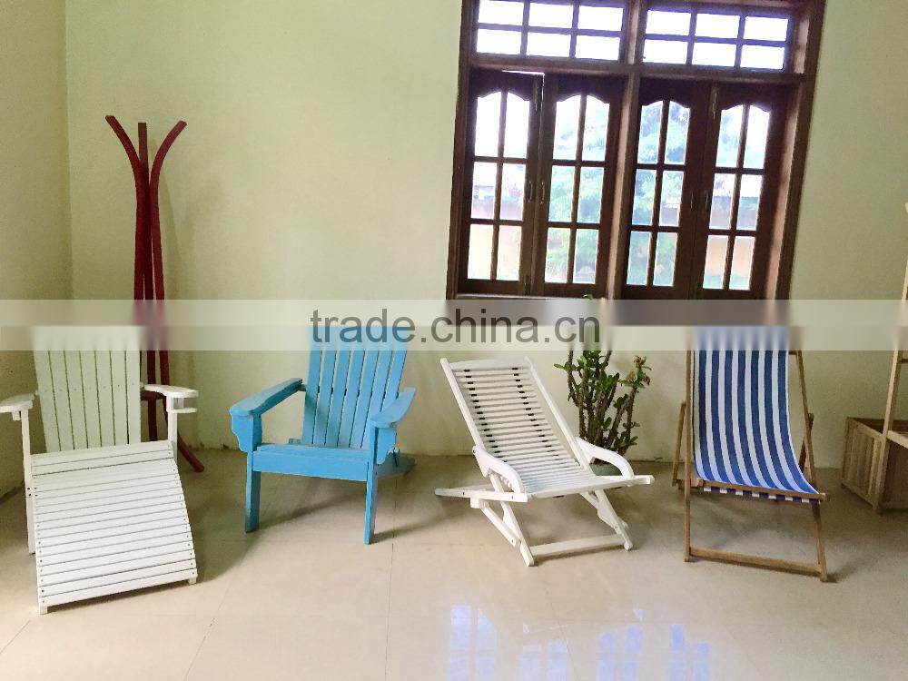 LUXURY STYLE - garden sofa set - garden supply