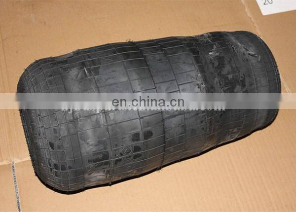 Firestone air spring 1R2A-460-295 universal air bellows air suspension springs