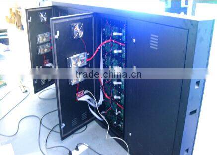 digit wall clock remote control wireless led display board/2013 new xxx images led display