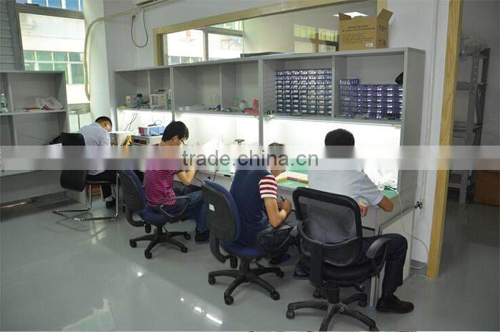 Long life 20w led down light ceiling le down light superslim