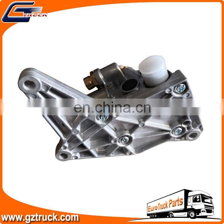 European Truck Auto Spare Parts Air Brake Valve Oem 20837594 21707054 21991157 for VL Truck