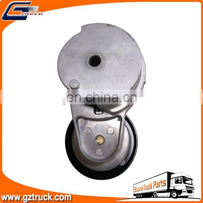 Belt Tensioner Pulley Oem 1627625 1694953 1695242 for DAF Truck Timing Belt Tensioner