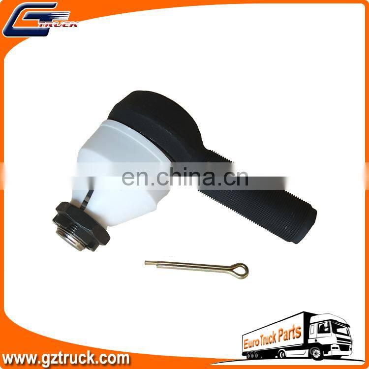 European Truck Auto Spare Parts Ball joint, left hand thread Oem 1611088 607053 690225 for DAF Truck