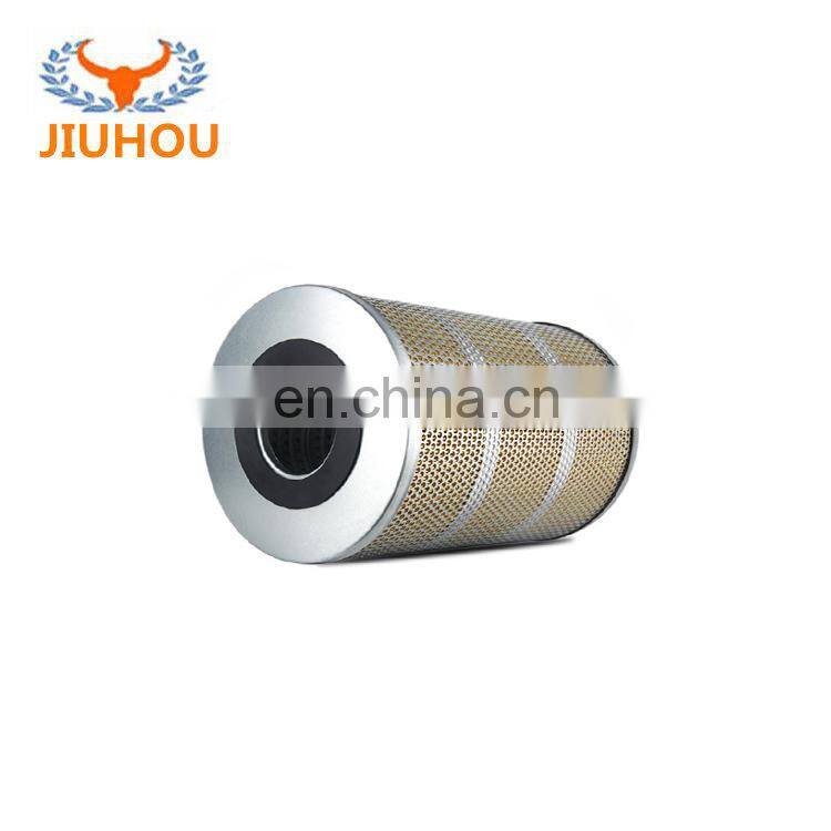 253583 for industrial generator air auto oil filter