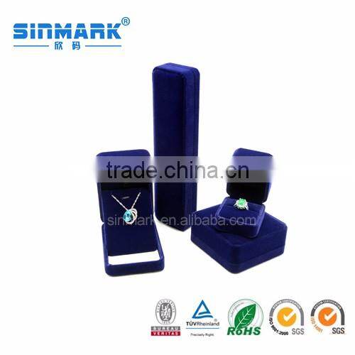 Fashion custom friends bracelet,celtic cross necklace,engagement ring cases