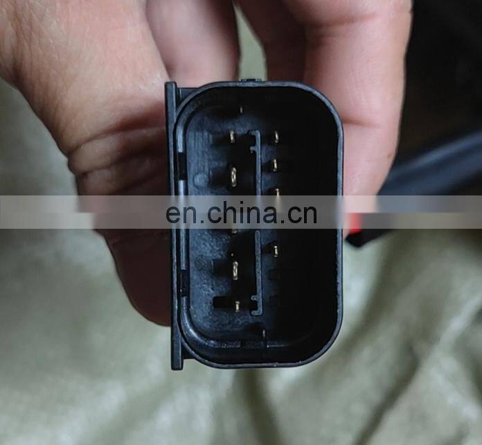 Modified headlamp tuning headlamp for M3 E92 E93 06-10 Tuning headlamp