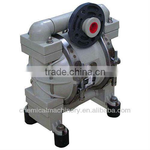 FLK penis enlargement vacuum pump