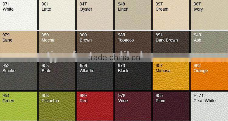 hot-selling leather restaurant dining chair PDC14982