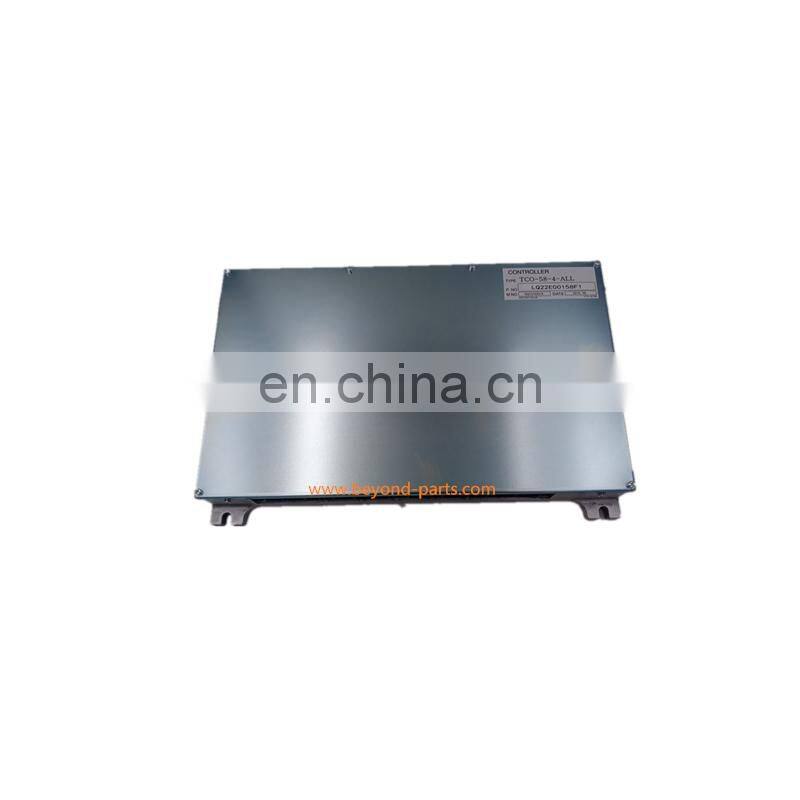 E265B Computer Board LQ22E00158F1