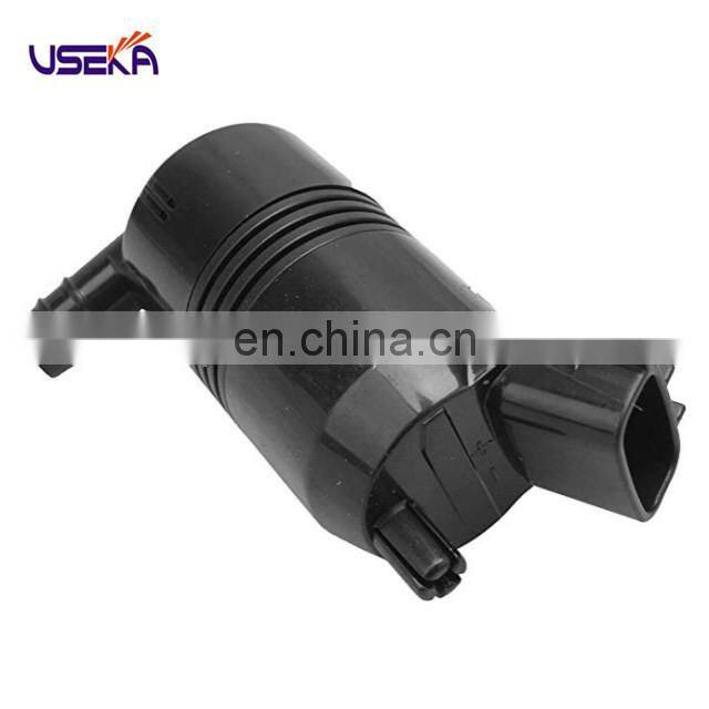 OEM 22138719 HIGH QUALITY WINDSHIELD WASHER PUMP FOR TOYOTA