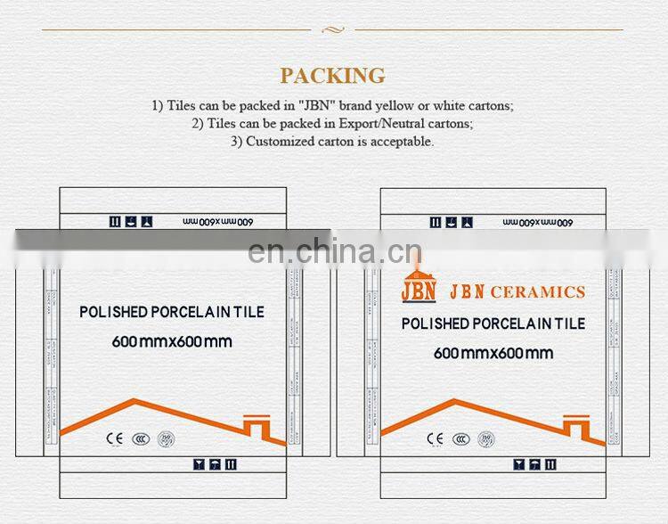 Wholesale Ceramics 800x800mm full body porcelain tiles floor tile ceramic marble tiles