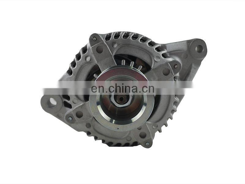 Cheap Factory Price wholesale alternators 31100RFE003 for odyssey RB1 K24