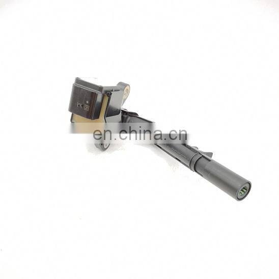 Automobile ignition coil for Benz W205 W212 W213 M274 enging 2749060700 2749060600 2749061400