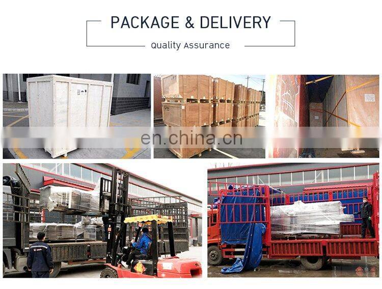 1000 kg / h  Automatic Fryed Potato Flakes Chips Making Machine industry french fries production line