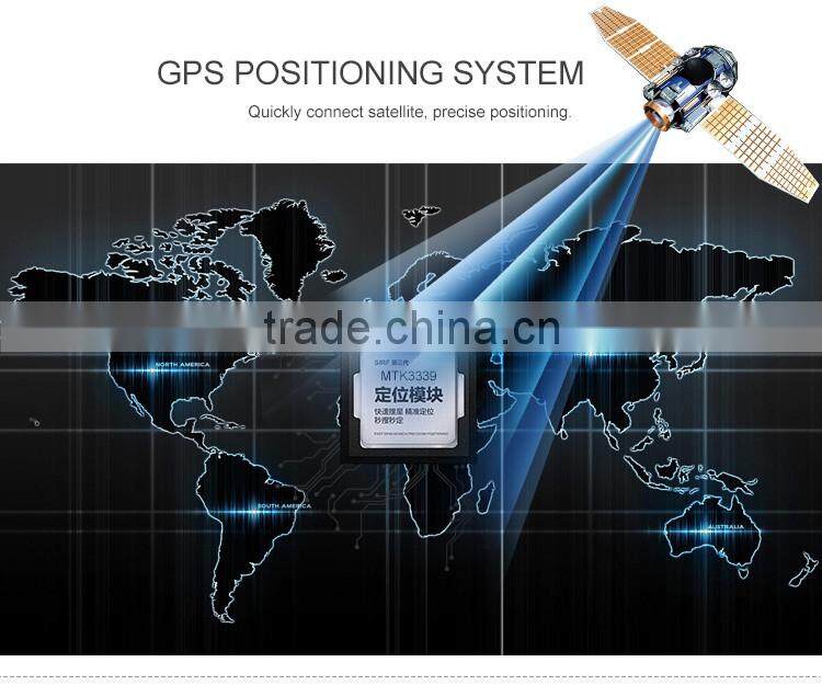 cheap full HD driver recorder hd car dvr camera