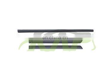 For Daewoo 96-03 Lanos Door Moulding 96340801/02/03/04 Car Rear Door