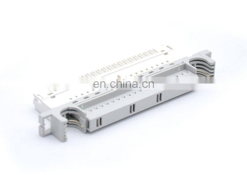 MT-2008-10 Krone NT module High band NT module