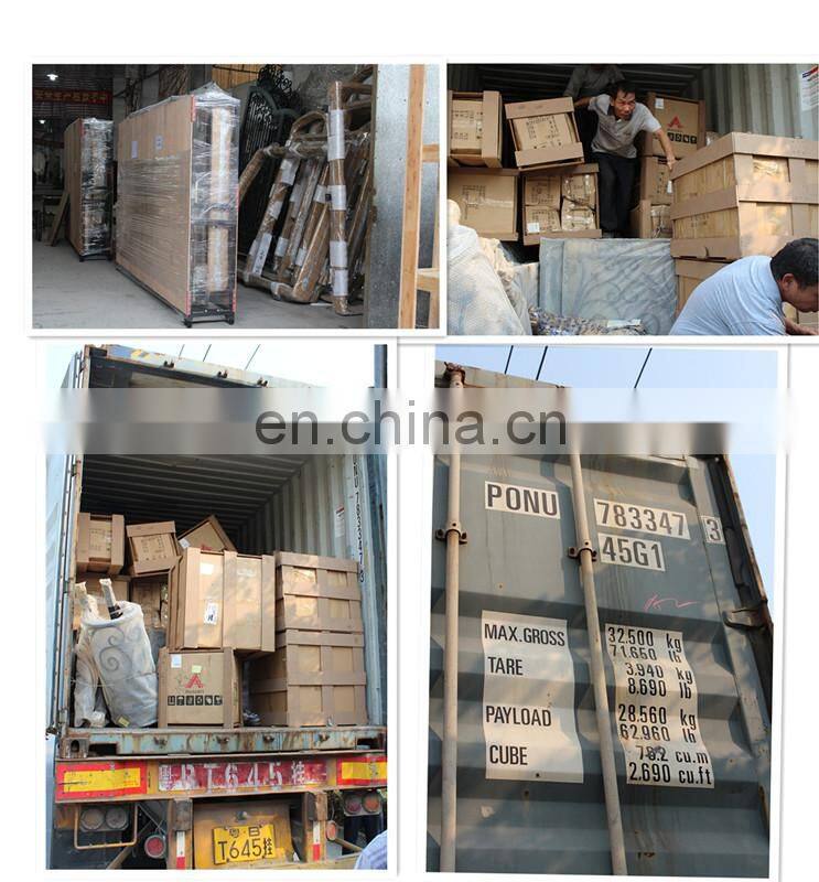 Various wrought iron main entrance double grills doors design