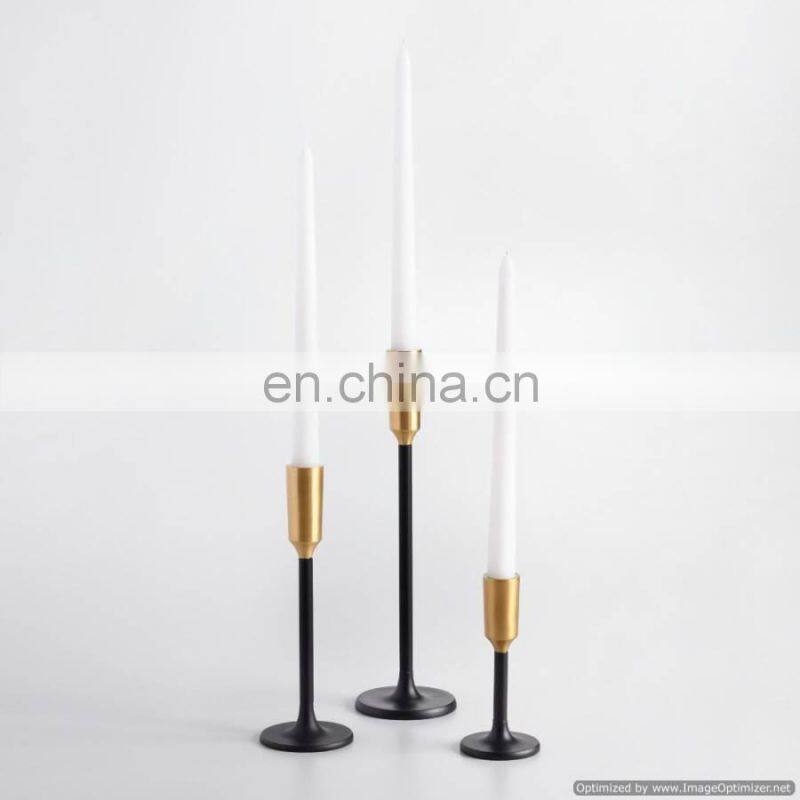 lantern shape candle holder