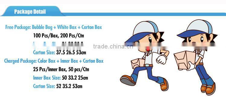 Calorie Counter Wireless 5.3K Transmission Heart Rate Watch